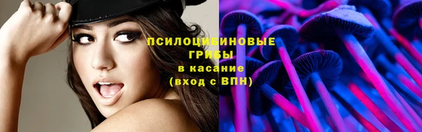 кокс Коряжма