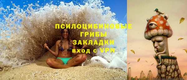 ешки Краснослободск